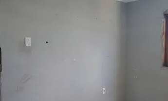 Imagem 2: Alugo casa no Colubandê - São Gonçalo