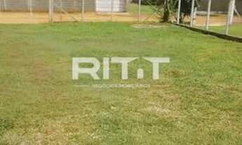 Imagem 5: Casa condominio recanto das garças