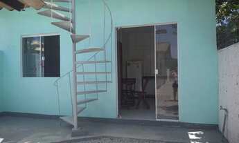 Imagem: ALUGO AP DE UM QUARTO (tipo suíte) mobiliado