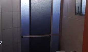 Imagem 3: Lt;br>2 Quartos( Fama--Campinas