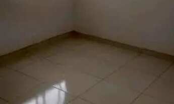 Imagem 6: Alugo Apartamento Votorantim