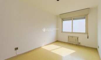 Imagem 2: PORTO ALEGRE - Apartamento Padrão - Jardim do Salso