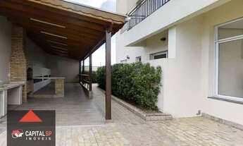 Imagem 5: Apartamento à venda, 02 dormitórios, 01 vaga coberta, 750 metros do Shopping Penha, 63 m²