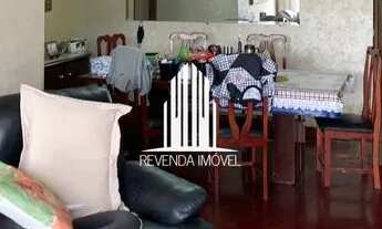 Imagem 4: Apartamento com 2 dormitórios e 1 vaga - PARQUE SÃO DOMINGOS