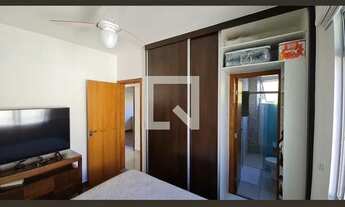 Imagem 5: Apartamento para Aluguel - Santa Maria, 3 Quartos, 100 m2