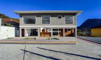 Imagem 3: Casa à venda, 3 quartos, 2 suítes, 2 vagas, Comary - Teresópolis/RJ