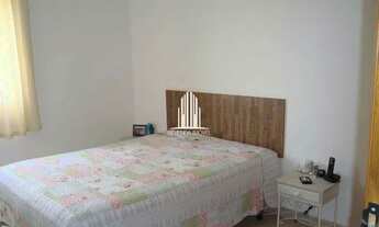 Imagem 3: 3 Dormitório(s), 1 Suítes, 2 Vaga(s), Área útil: 100,00 m²