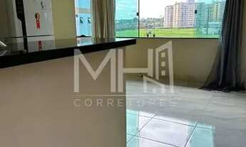 Imagem 7: Casa para aluguel com 100 metros quadrados com 2 quartos em Parque Verde - Belém - PA