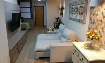 Imagem 3: Apartamento 3 quartos VISTA MAR na Mata da Praia!!