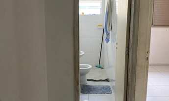 Imagem 4: Guarulhos - Casa Padrão - Macedo