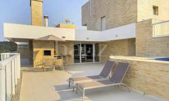 Imagem 6: APARTAMENTO/ COBERTURA À VENDA, VISTA PARA O MAR, 3 DORMITÓRIOS, EM SÃO LOURENÇO BERTIOG