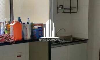 Imagem 4: APARTAMENTO COM 3 DORMITORIOS, 3 SÚITES E 3 VAGAS