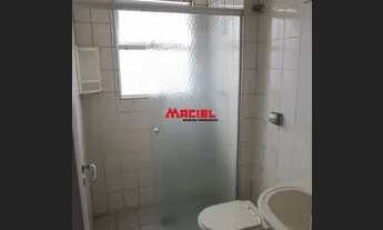 Imagem 4: Apartamento Padrão em São José dos Campos