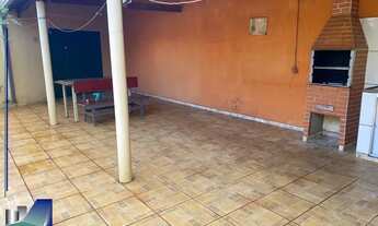 Imagem 6: RIBEIRÃO PRETO - Casa Padrão - VALENTINA FIGUEIREDO