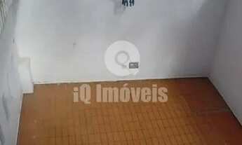 Imagem 6: Apartamento mobiliado no Campo Belo , 233m², 3 suítes e 3 vagas