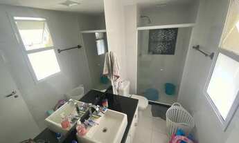 Imagem 6: LINDO APTO 3QTOS-SUÍTE-92M2-1VGA-+VG VISITANTES- RESERVA DO PARQem Jacarepaguá - Rio de Ja