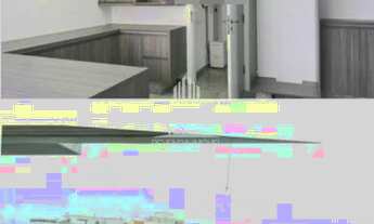 Imagem 7: Imperdível à locação de Apartamento em Vila Progredior