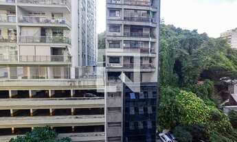 Imagem 4: Apartamento para Aluguel - Icaraí, 2 Quartos, 80 m2