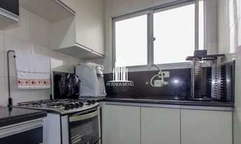 Imagem 5: Cobertura com 3 dormitórios - Localizado Próximo à Av São Miguel