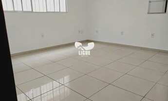 Imagem 4: SANTO ANDRé - Casa Padrão - Vila Apiaí