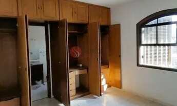 Imagem 6: Sobrado no Jardim Têxtil