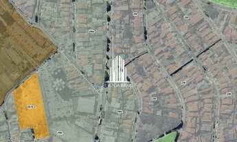 Imagem 2: TERRENO AREA 352M² Z.MISTA JARDIM NOSSA SENHORA DO CARMO