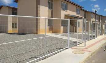 Imagem 5: Vida Nova Sobrado - Negociavel