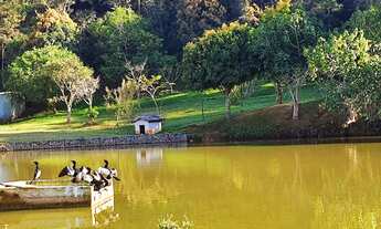 Imagem 3: Casa de alto padrão em condomínio fechado - Arujá Hills 3