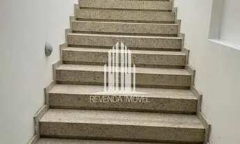 Imagem 2: Galpão de 2.000 m² na Vila Guarani, ZS