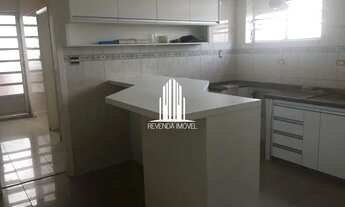 Imagem 6: Cobertura para venda de 230m², 3 dormitórios na Santa Cecília