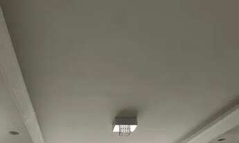 Imagem 7: ÓTIMO APARTAMENTO NO RETIRO DA SERRA