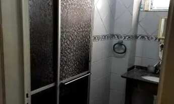 Imagem 6: Casa Amarela - 03 Qtos/ 01 Suíte - DCE - Excelente Localização - 01 Vaga