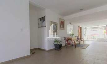 Imagem 2: Apartamento no Jabaquara- São Paulo, SP