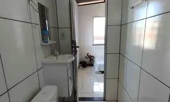 Imagem 2: Vendo 1 Apartamento com 48m², com 2 quartos e 1 suíte em São Caetano - Salvador - BA