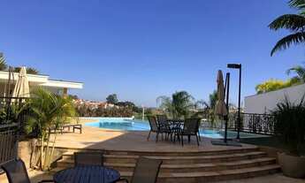 Imagem: OPORTUNIDADE APARTAMENTO VENDA/LOCAÇÃO