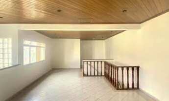 Imagem 2: Casa com 6 dormitórios para alugar, 224 m² por R$ 6.200,00/mês - Planalto Paulista - São P