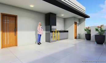 Imagem 3: Apartamento com 2 dormitórios à venda, 48 m² por R$ 295.000,00 - Tucuruvi - São Paulo/SP