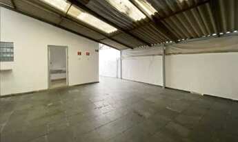 Imagem 2: Casa para locação, 110 m², 3 Dormitórios