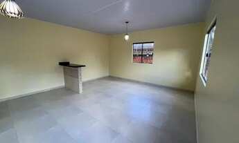 Imagem 7: Linda Casa Nova a Venda Próximo ao Colégio Militar, Havan, Shoping