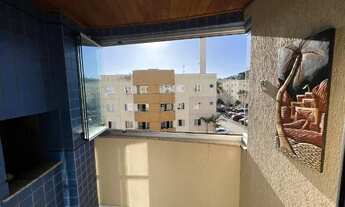 Imagem 6: Excelente Apartamento 3 Quartos c/ suíte Face Norte bem Ensolarado no Tingui / Bacacheri