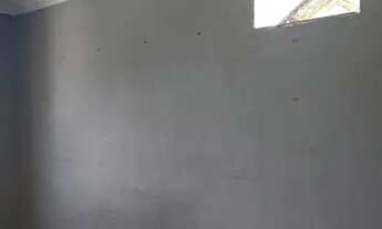 Imagem 7: Alugo casa no Colubandê - São Gonçalo