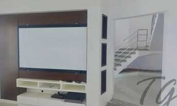 Imagem 2: CASA RESIDENCIAL em SOROCABA - SP, PARQUE RESIDENCIAL VILLA DOS INGLEZES