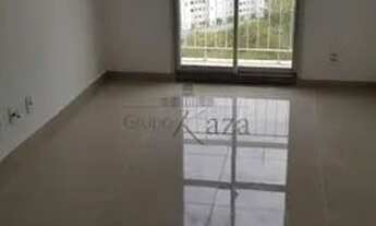 Imagem: Apartamento para aluguel e venda possui