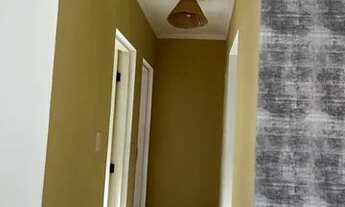 Imagem 7: Alugo ótimo apartamento na imediações da Unit , próximo a vários estabelecimentos