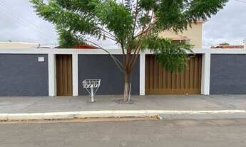 Imagem: Ótima Casa de 3 quartos próximo avenida