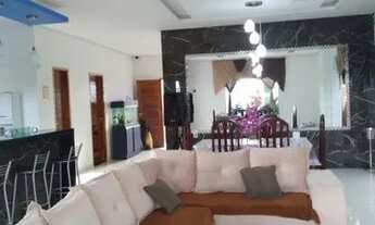 Imagem 3: Aluguel de casa Casa em condomínio com 2 dormitórios