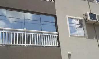 Imagem 5: GRAN VILLAGE BRASIL 1- CHAVE 120 MIL