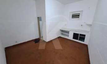 Imagem 5: Casa independente com 1 quarto, sala, cozinha, banheiro, área de serviço