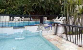 Imagem 14: Apartamento com 4 dormitórios à venda, 120 m² por R$ 810.000,00 - Vila Suzana - São Paulo