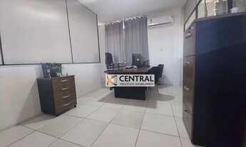 Imagem 2: Casa à venda, 800 m² por R$ 1.700.000,00 - Itapuã - Salvador/BA